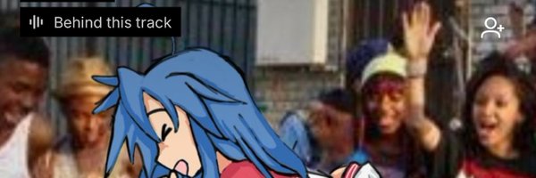 jk2kyawai Profile Banner