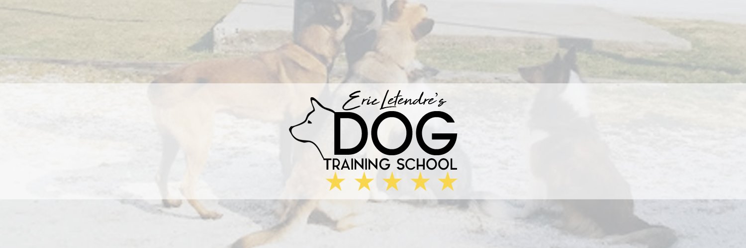 EricLetendre's profile banner image