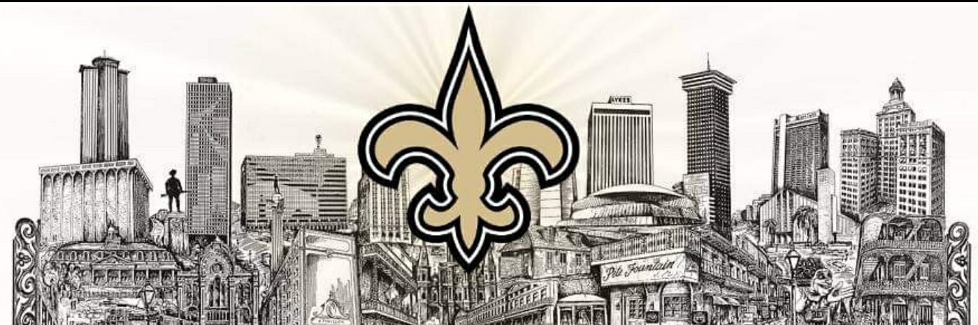 nola_LE9END's profile banner image