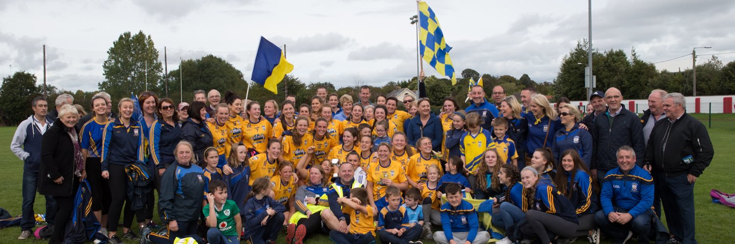 cmhughes's profile banner image