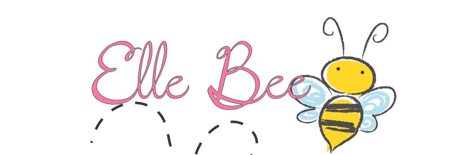 Author_ElleBee's profile banner image