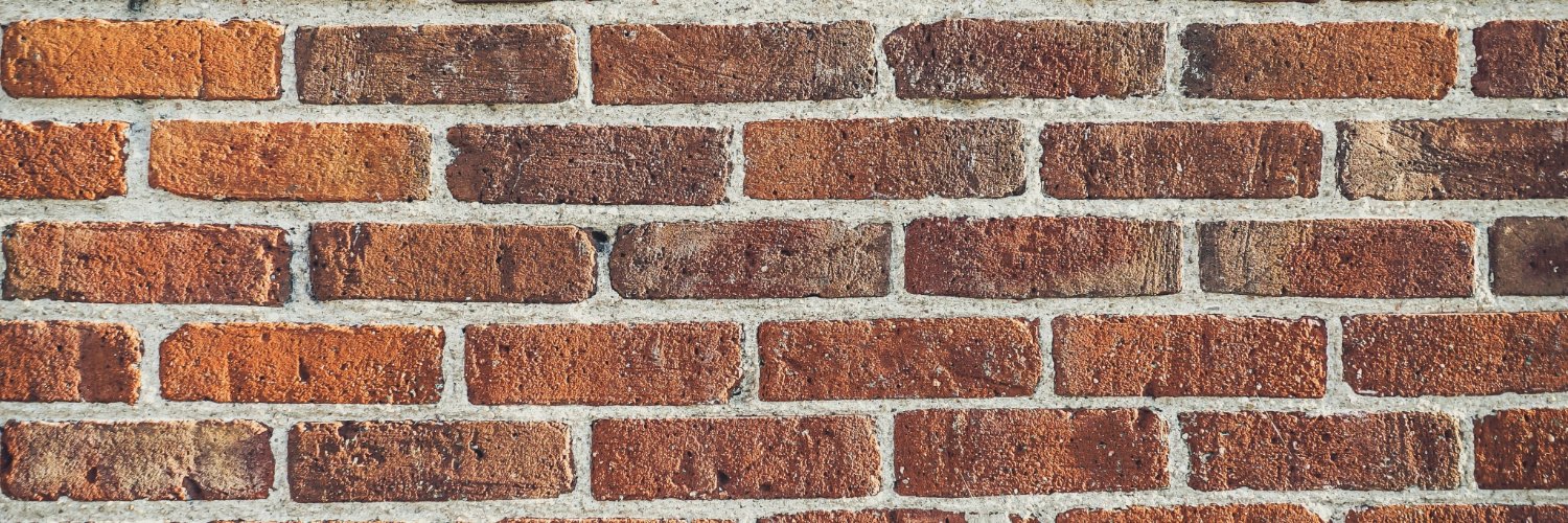 BrickByte_'s profile banner image