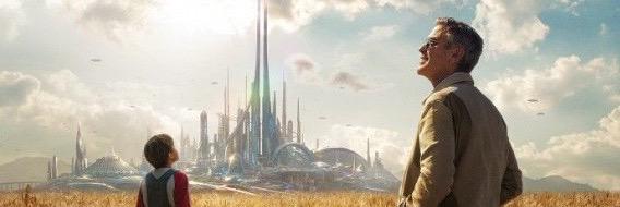 Billgalarza's profile banner image