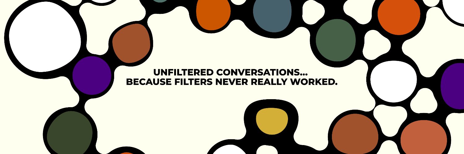 Century Convos banner