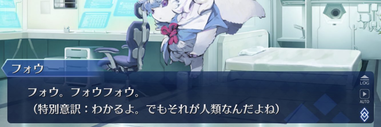 stardust_lovers's profile banner image