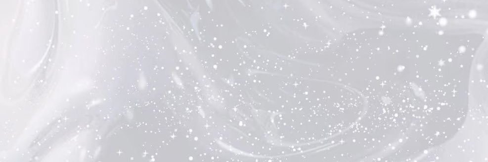 ryuse1kunn's profile banner image