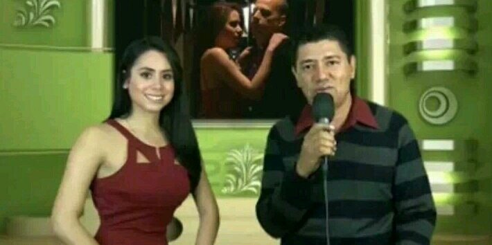 Fernanda18bel's profile banner image