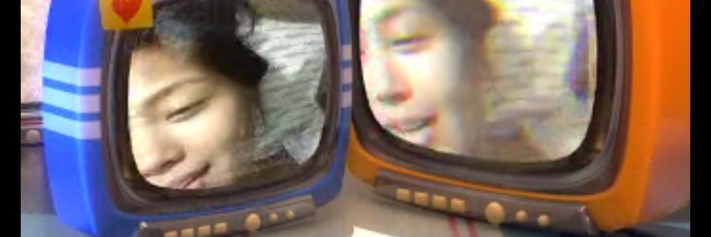brandonis21's profile banner image