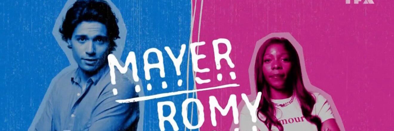 b2o #ROMAYER's banner