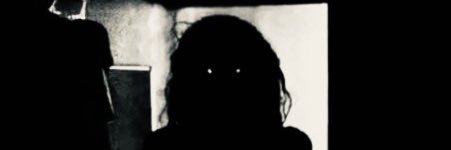 𝙰𝚣𝚛𝚊𝚎𝚕. banner