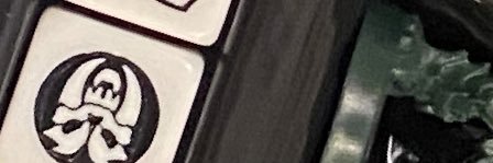 Markos1's profile banner image