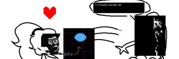 PC2_News Profile Banner