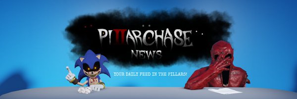 PC2_News Profile Banner