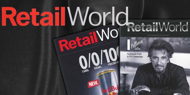 RetailWorldAus's profile banner image