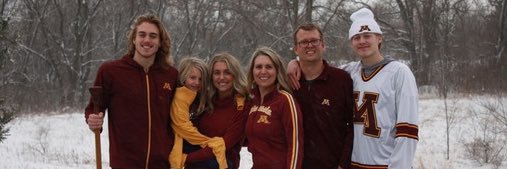 dejong_heather's profile banner image