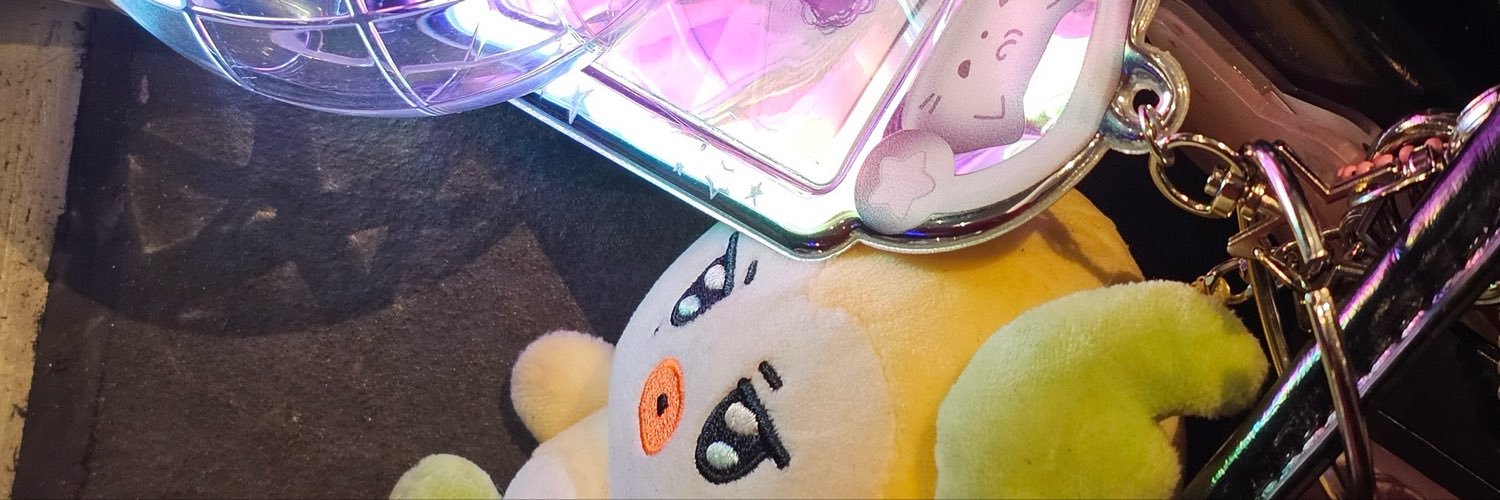 prumuffin's profile banner image