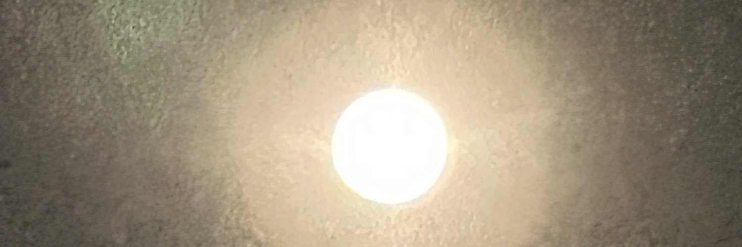 Nem Sokrit banner