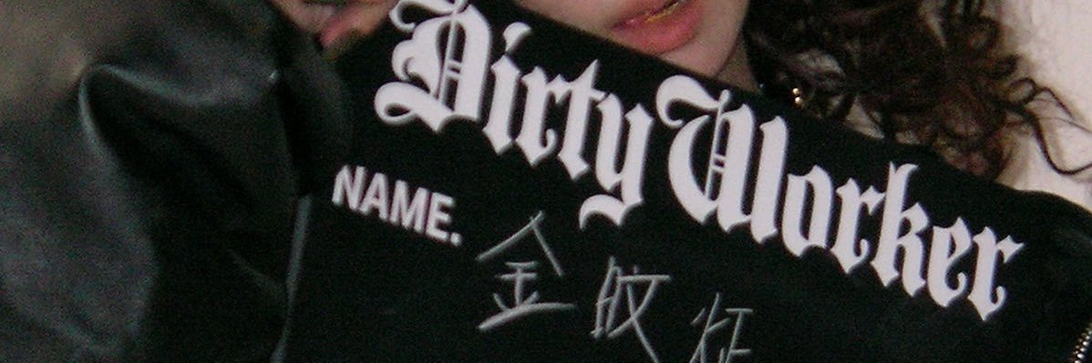 myxx_ff's profile banner image