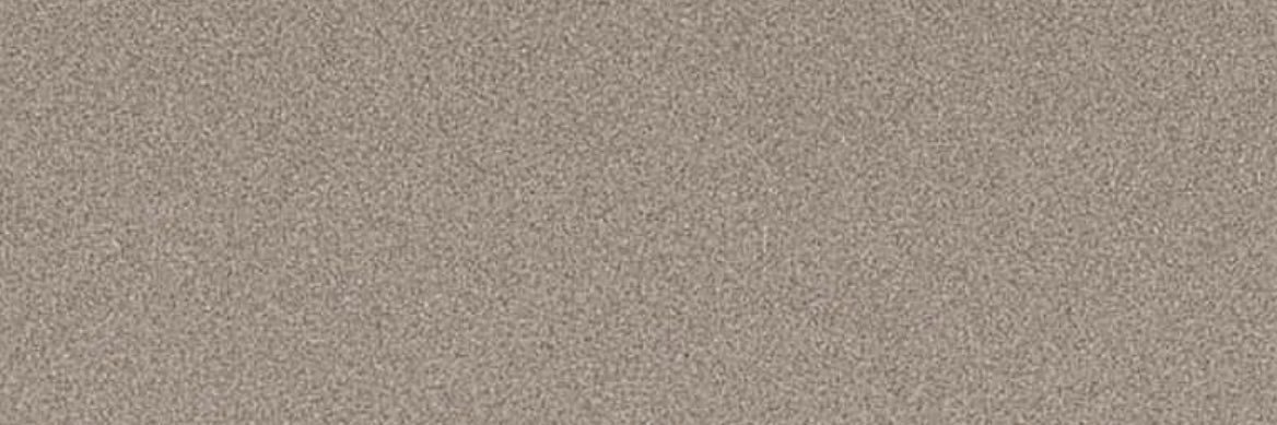 faaxi_1's profile banner image
