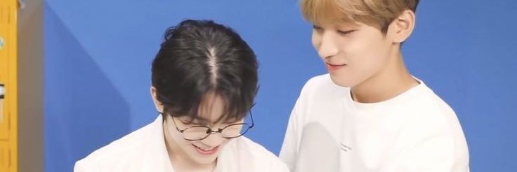 🦋 banner