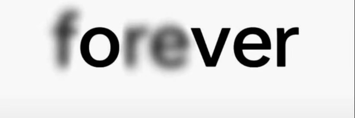 蛇 banner