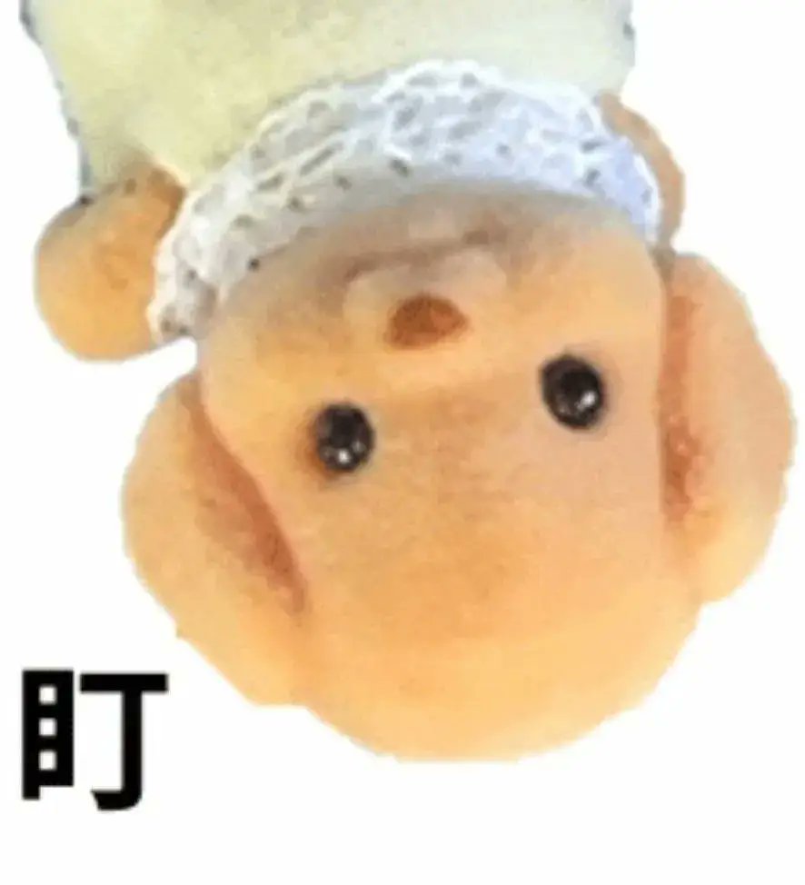 kalamimi27's profile banner image