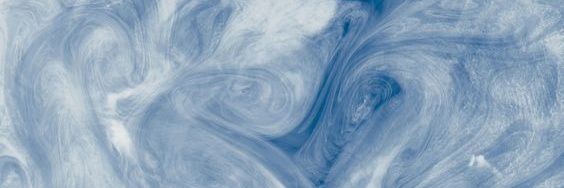 𝘏𝘢𝘦𝘤𝘩𝘢𝘯 ࣪.ᐟ banner