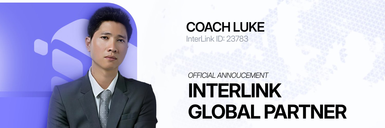 NextGens - InterLink Global Partner banner