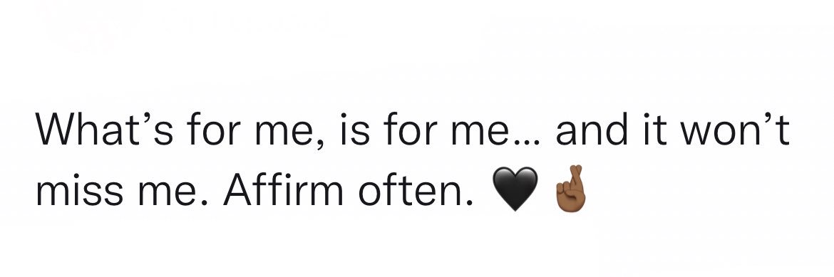 jsheppard__'s profile banner image