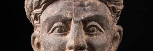 AslanPahariii Profile Banner