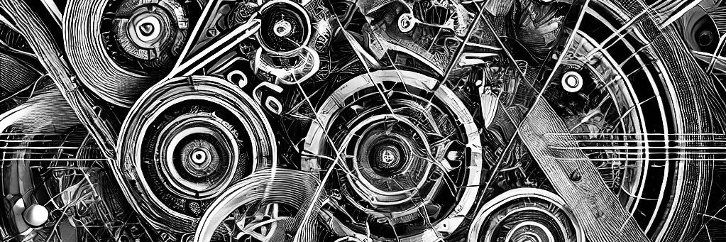 Agalmic_Intel's profile banner image