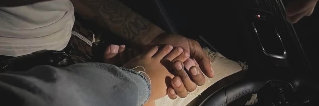 𝙡𝙪𝙫𝙖𝙗𝙤𝙞. banner