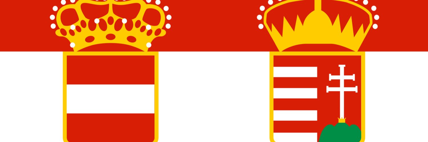 18 Beers Schneider banner