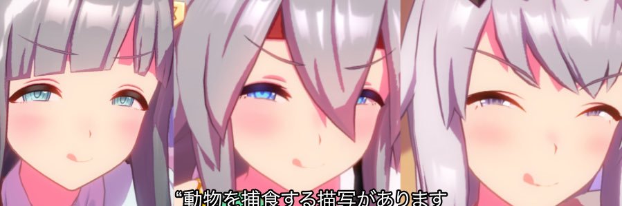 Rell_road's profile banner image