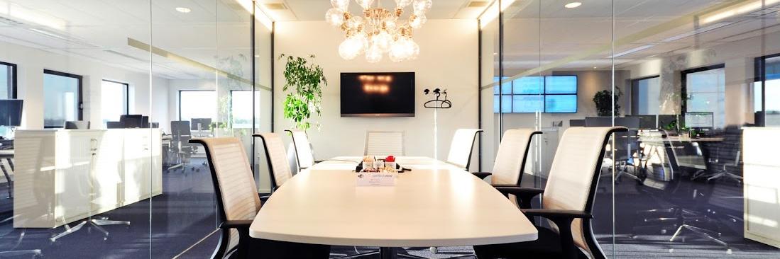 PerfectView CRM banner