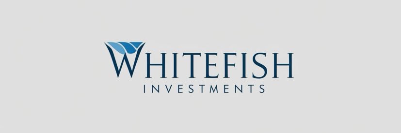 WhiteFish banner