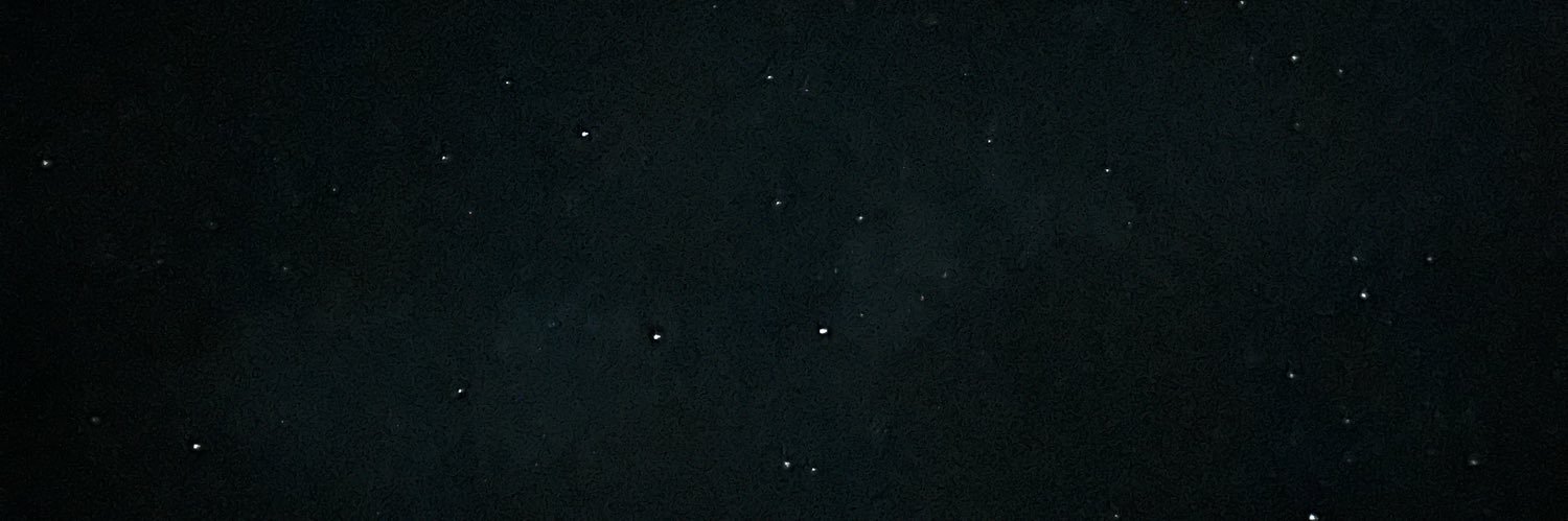 AriE__5's profile banner image