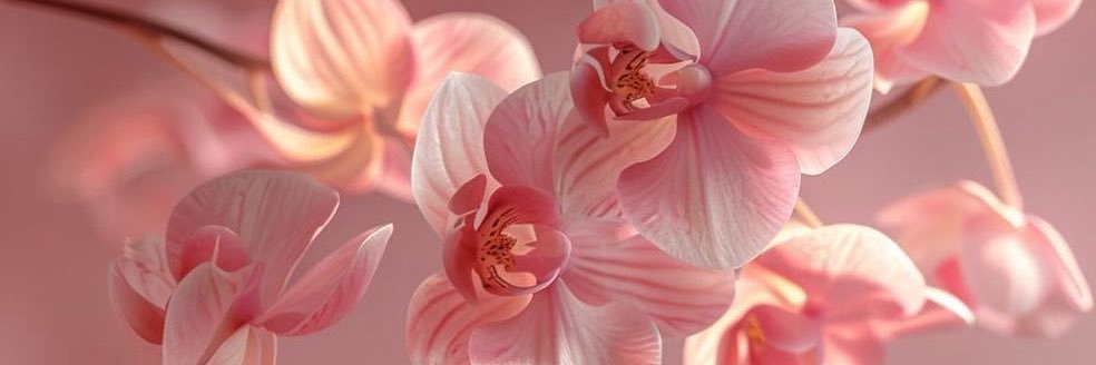 Isabel⁷🦋🌙💫 banner