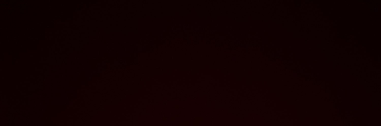. banner