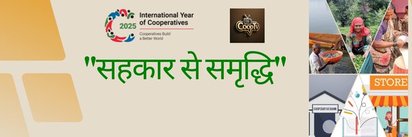 cooptv0001 Profile Banner