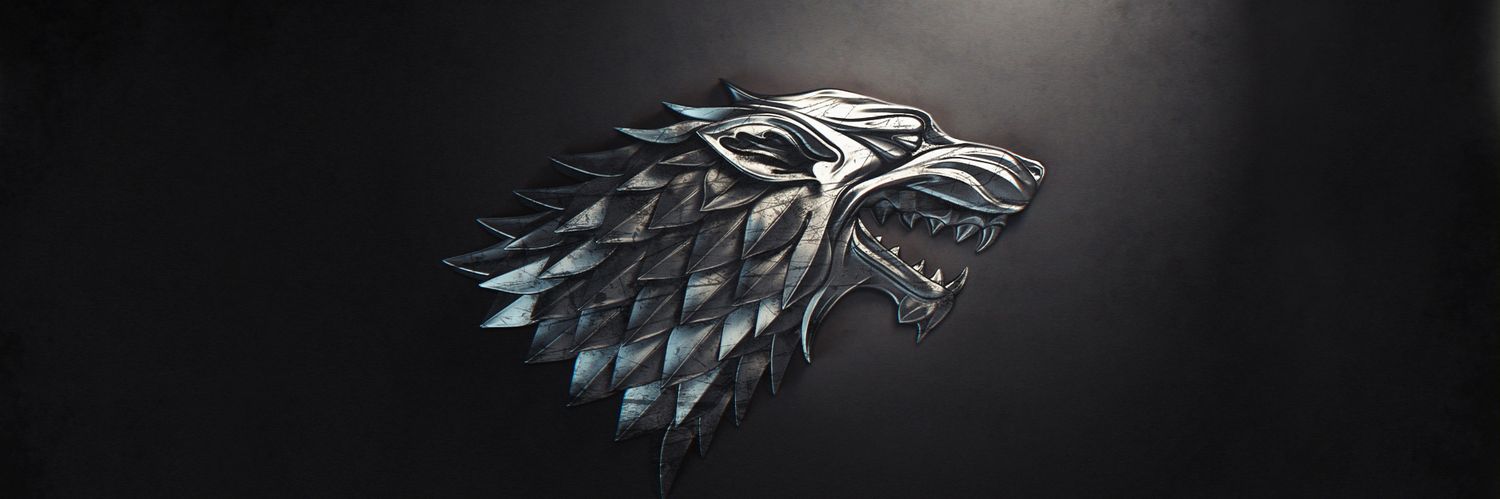TheRandyMan_Can's profile banner image