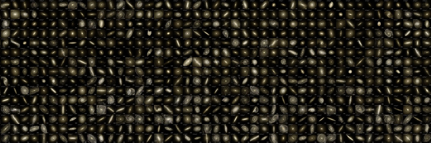 ThomasWtrekkman's profile banner image