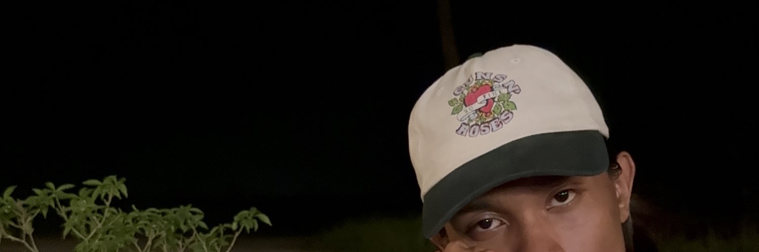 lilntsha's profile banner image
