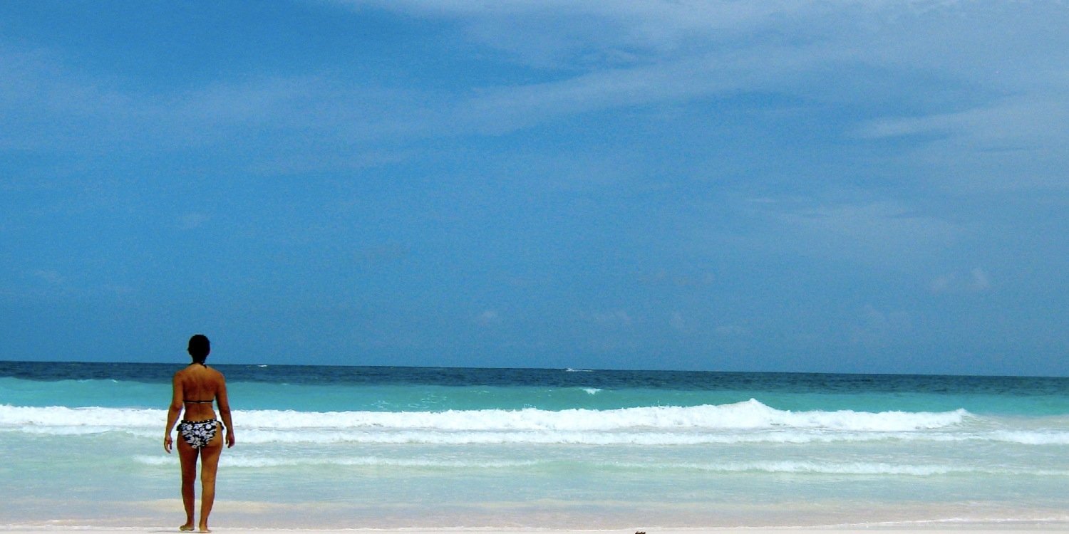cayavillarreal's profile banner image