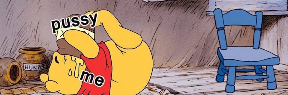 karbenatek_'s profile banner image