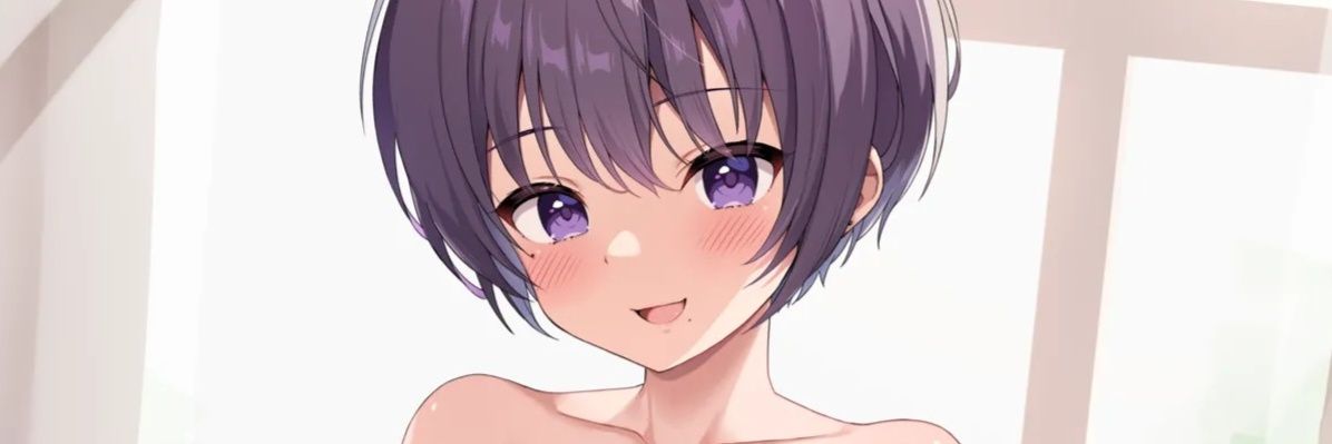 renjidan's profile banner image