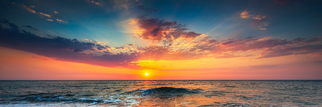 the_HOOT_73's profile banner image