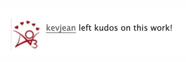 kevjjean Profile Banner