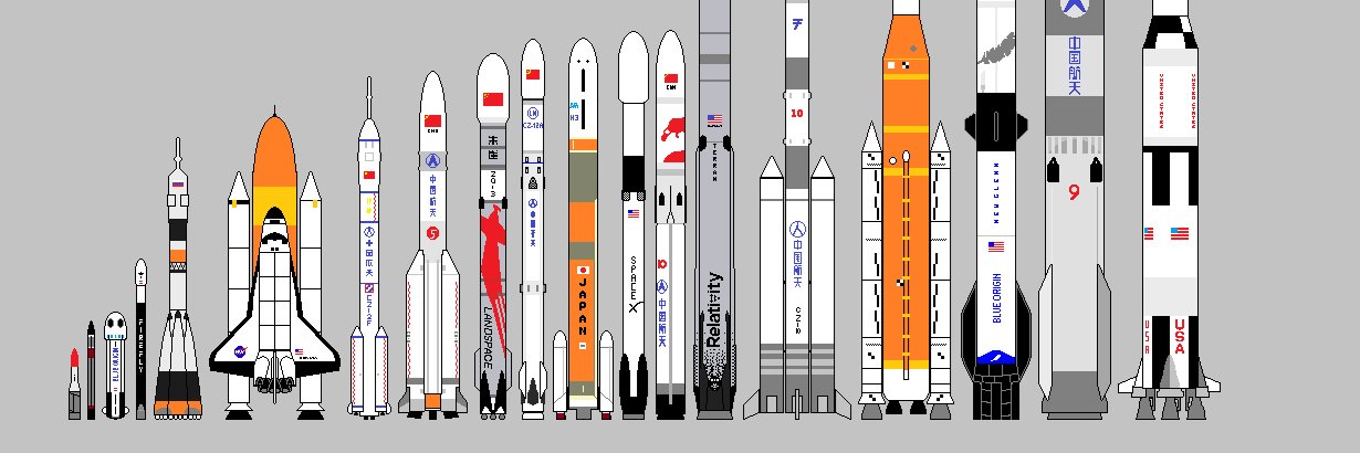 WallGuy🛰 banner