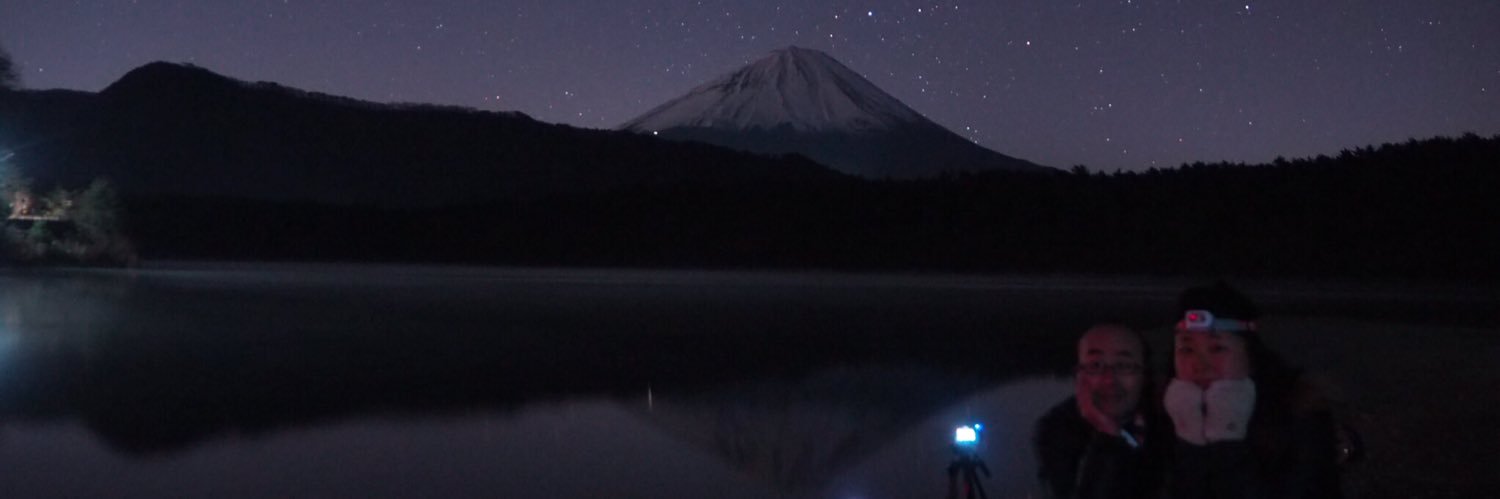 mellowfruits's profile banner image
